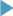 Dropdown