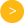 linkImg