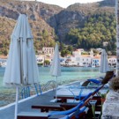 Mediterraneo Kastelorizo