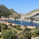 Mediterraneo Kastelorizo