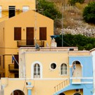 Mediterraneo Kastelorizo