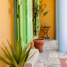 Mediterraneo Kastelorizo