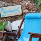 Mediterraneo Kastelorizo