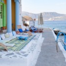 Mediterraneo Kastelorizo