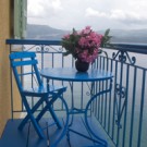 Mediterraneo Kastelorizo