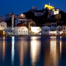 Mediterraneo Kastelorizo