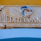 Mediterraneo Kastelorizo