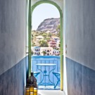 Mediterraneo Kastelorizo