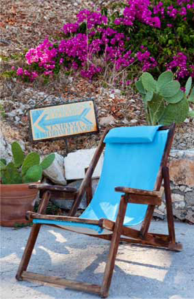Mediterraneo Kastelorizo